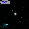 TYC 1940-645-1