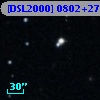 [DSL2000] 0802+278