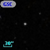 GSC 01939-01130