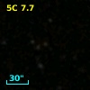 5C  7.7