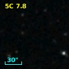 5C  7.8