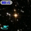 BD+55  2973