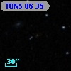 TONS 08 38