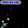 TONS 08 149