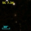 2MASX J08143302+2722573
