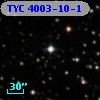 TYC 4003-10-1