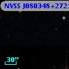 NVSS J080348+272123