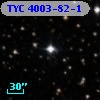 TYC 4003-82-1