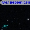 NVSS J080606+274550