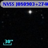 NVSS J080903+274002