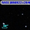 NVSS J080922+284043