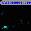 NVSS J080931+280025