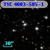 TYC 4003-505-1