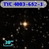 TYC 4003-682-1