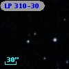 LP  310-30