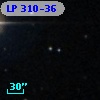 LP  310-36