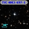 TYC 4003-697-1