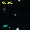 GD  262