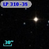 LP  310-38