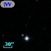 [VV2006] J080422.6+284914