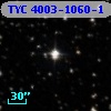 TYC 4003-1060-1