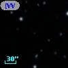 [VV2006] J080530.4+284126