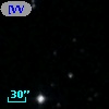 [VV2006] J080559.5+290513