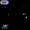 [VV2006] J080641.7+270916