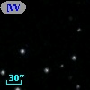 [VV2006] J080651.7+293024