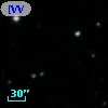 [VV2006] J080652.5+284339