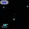 [VV2006] J080721.3+274316