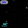 [VV2006] J080745.7+292644