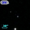 [VV2006] J080751.2+283501