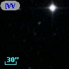 [VV2006] J080801.5+273526