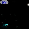 [VV2006] J080848.7+272135