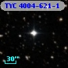 TYC 4004-621-1