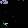 [VV2006] J080851.7+285929