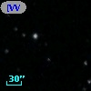 [VV2006] J080857.1+290238