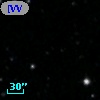 [VV2006] J080912.1+281228