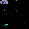 [VV2006] J080929.7+270814