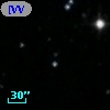 [VV2006] J081006.4+272946