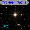 TYC 4004-797-1