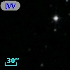[VV2006] J081114.4+274934