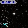 LP  285-7
