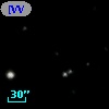 [VV2006] J081408.4+272129