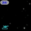 [VV2006] J081416.3+270108