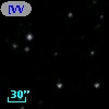[VV2006] J081436.5+283338