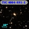 TYC 4004-891-1