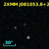 [VV2006c] J081053.8+280610
