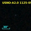 [VV2006c] J081231.3+282056